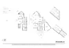 76 Skye Point Road, Coal Point, NSW 2283-Floorplan
