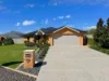 76 Slattery Place, Thurgoona, NSW 2640