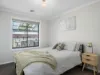76 Slattery Place, Thurgoona, NSW 2640-Image