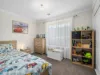 76 Slattery Place, Thurgoona, NSW 2640-Image