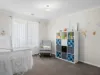 76 Slattery Place, Thurgoona, NSW 2640-Image