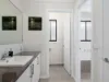 76 Slattery Place, Thurgoona, NSW 2640-Image