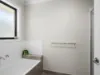 76 Slattery Place, Thurgoona, NSW 2640-Image