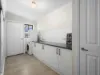 76 Slattery Place, Thurgoona, NSW 2640-Image