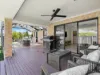 76 Slattery Place, Thurgoona, NSW 2640-Image