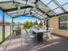 76 Slattery Place, Thurgoona, NSW 2640-Image