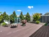 76 Slattery Place, Thurgoona, NSW 2640-Image