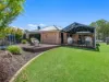 76 Slattery Place, Thurgoona, NSW 2640-Image