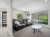 76 Slattery Place, Thurgoona, NSW 2640-Image