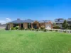 76 Slattery Place, Thurgoona, NSW 2640-Image