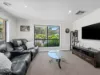 76 Slattery Place, Thurgoona, NSW 2640-Image