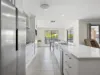 76 Slattery Place, Thurgoona, NSW 2640-Image