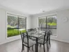 76 Slattery Place, Thurgoona, NSW 2640-Image