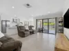 76 Slattery Place, Thurgoona, NSW 2640-Image