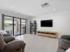 76 Slattery Place, Thurgoona, NSW 2640-Image