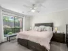 76 Slattery Place, Thurgoona, NSW 2640-Image
