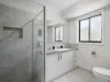 76 Slattery Place, Thurgoona, NSW 2640-Image