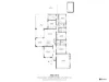 76 Slattery Place, Thurgoona, NSW 2640-Floorplan