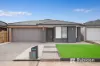 76 Slinky Street, Deanside, Vic 3336