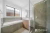 76 Slinky Street, Deanside, Vic 3336-Image
