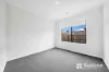 76 Slinky Street, Deanside, Vic 3336-Image