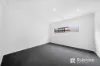 76 Slinky Street, Deanside, Vic 3336-Image