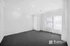 76 Slinky Street, Deanside, Vic 3336-Image