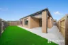 76 Slinky Street, Deanside, Vic 3336-Image