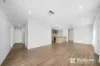 76 Slinky Street, Deanside, Vic 3336-Image