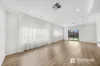 76 Slinky Street, Deanside, Vic 3336-Image