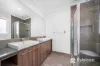 76 Slinky Street, Deanside, Vic 3336-Image