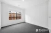 76 Slinky Street, Deanside, Vic 3336-Image
