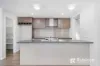 76 Slinky Street, Deanside, Vic 3336-Image