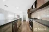 76 Slinky Street, Deanside, Vic 3336-Image