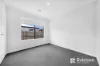 76 Slinky Street, Deanside, Vic 3336-Image