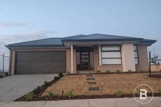 76  Snowbird Road, Winter Valley, Vic 3358