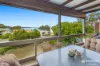 76 Soldiers Point Road, Soldiers Point, NSW 2317-Image