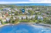 76 Soldiers Point Road, Soldiers Point, NSW 2317-Image