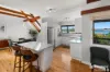 76 Soldiers Point Road, Soldiers Point, NSW 2317-Image