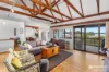 76 Soldiers Point Road, Soldiers Point, NSW 2317-Image