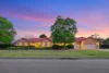 76 South Street, Medowie, NSW 2318