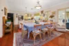 76 South Street, Medowie, NSW 2318-Image