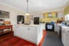 76 South Street, Medowie, NSW 2318-Image