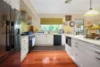 76 South Street, Medowie, NSW 2318-Image