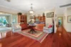 76 South Street, Medowie, NSW 2318-Image