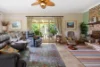 76 South Street, Medowie, NSW 2318-Image