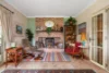 76 South Street, Medowie, NSW 2318-Image