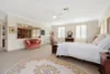 76 South Street, Medowie, NSW 2318-Image