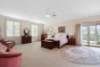 76 South Street, Medowie, NSW 2318-Image