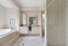 76 South Street, Medowie, NSW 2318-Image
